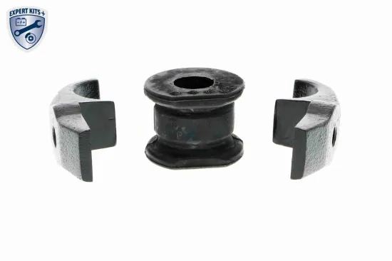 Reparatursatz, Stabilisatorlager Vorderachse beidseitig VAICO V30-2372 Bild Reparatursatz, Stabilisatorlager Vorderachse beidseitig VAICO V30-2372