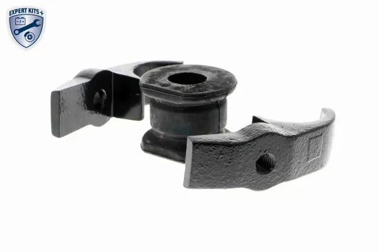 Reparatursatz, Stabilisatorlager Vorderachse beidseitig VAICO V30-2372 Bild Reparatursatz, Stabilisatorlager Vorderachse beidseitig VAICO V30-2372