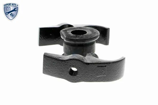 Reparatursatz, Stabilisatorlager Vorderachse beidseitig VAICO V30-2372 Bild Reparatursatz, Stabilisatorlager Vorderachse beidseitig VAICO V30-2372