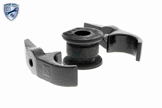 Reparatursatz, Stabilisatorlager Vorderachse beidseitig VAICO V30-2372 Bild Reparatursatz, Stabilisatorlager Vorderachse beidseitig VAICO V30-2372