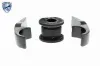 Reparatursatz, Stabilisatorlager Vorderachse beidseitig VAICO V30-2372 Bild Reparatursatz, Stabilisatorlager Vorderachse beidseitig VAICO V30-2372