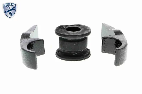 Reparatursatz, Stabilisatorlager Vorderachse beidseitig VAICO V30-2372 Bild Reparatursatz, Stabilisatorlager Vorderachse beidseitig VAICO V30-2372