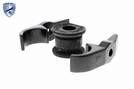 Reparatursatz, Stabilisatorlager Vorderachse beidseitig VAICO V30-2372 Bild Reparatursatz, Stabilisatorlager Vorderachse beidseitig VAICO V30-2372