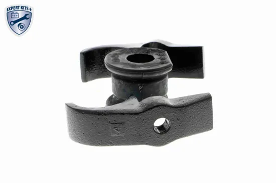 Reparatursatz, Stabilisatorlager Vorderachse beidseitig VAICO V30-2372 Bild Reparatursatz, Stabilisatorlager Vorderachse beidseitig VAICO V30-2372