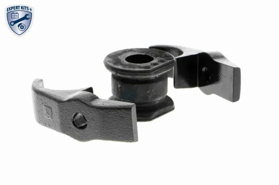 Reparatursatz, Stabilisatorlager Vorderachse beidseitig VAICO V30-2372 Bild Reparatursatz, Stabilisatorlager Vorderachse beidseitig VAICO V30-2372