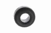 Lagerung, Stabilisator Vorderachse links Vorderachse rechts VAICO V30-2375 Bild Lagerung, Stabilisator Vorderachse links Vorderachse rechts VAICO V30-2375