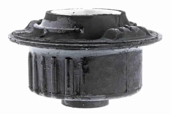 Lagerung, Achskörper Hinterachse links Hinterachse rechts VAICO V30-2383 Bild Lagerung, Achskörper Hinterachse links Hinterachse rechts VAICO V30-2383