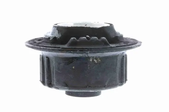 Lagerung, Achskörper Hinterachse links Hinterachse rechts VAICO V30-2383 Bild Lagerung, Achskörper Hinterachse links Hinterachse rechts VAICO V30-2383