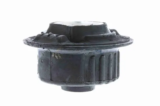 Lagerung, Achskörper Hinterachse links Hinterachse rechts VAICO V30-2383 Bild Lagerung, Achskörper Hinterachse links Hinterachse rechts VAICO V30-2383