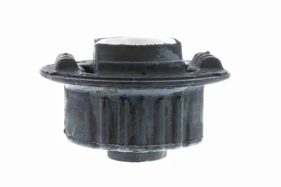 Lagerung, Achskörper Hinterachse links Hinterachse rechts VAICO V30-2383 Bild Lagerung, Achskörper Hinterachse links Hinterachse rechts VAICO V30-2383