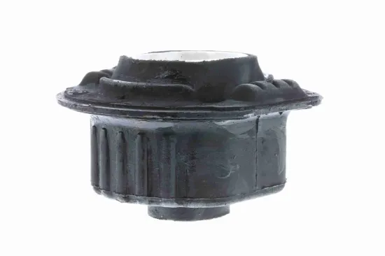 Lagerung, Achskörper Hinterachse links Hinterachse rechts VAICO V30-2383 Bild Lagerung, Achskörper Hinterachse links Hinterachse rechts VAICO V30-2383