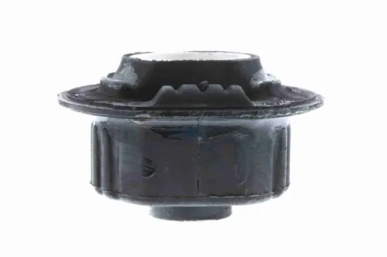 Lagerung, Achskörper Hinterachse links Hinterachse rechts VAICO V30-2383 Bild Lagerung, Achskörper Hinterachse links Hinterachse rechts VAICO V30-2383