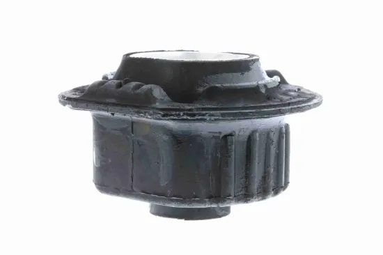 Lagerung, Achskörper Hinterachse links Hinterachse rechts VAICO V30-2383 Bild Lagerung, Achskörper Hinterachse links Hinterachse rechts VAICO V30-2383