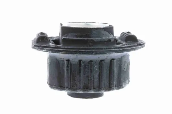 Lagerung, Achskörper Hinterachse links Hinterachse rechts VAICO V30-2383 Bild Lagerung, Achskörper Hinterachse links Hinterachse rechts VAICO V30-2383