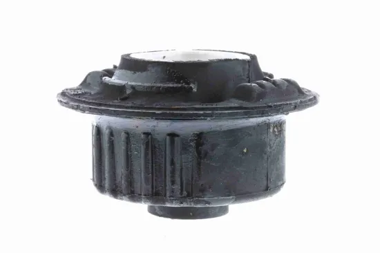 Lagerung, Achskörper Hinterachse links Hinterachse rechts VAICO V30-2383 Bild Lagerung, Achskörper Hinterachse links Hinterachse rechts VAICO V30-2383