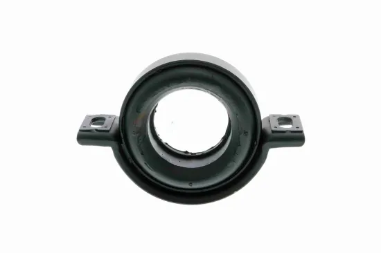 Lagerung, Gelenkwelle Mitte VAICO V30-2385 Bild Lagerung, Gelenkwelle Mitte VAICO V30-2385