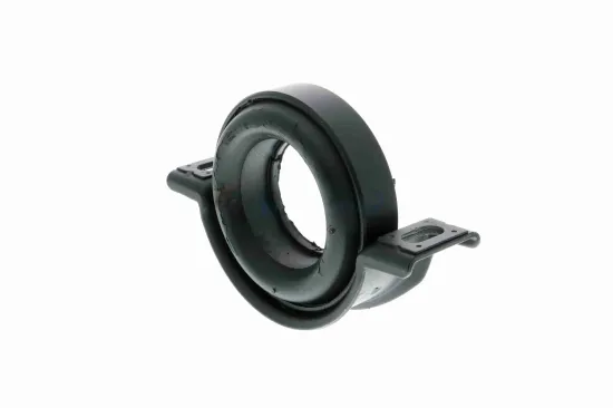 Lagerung, Gelenkwelle Mitte VAICO V30-2385 Bild Lagerung, Gelenkwelle Mitte VAICO V30-2385