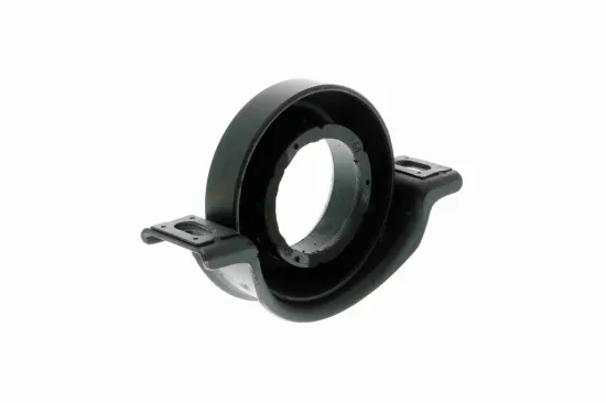 Lagerung, Gelenkwelle Mitte VAICO V30-2385 Bild Lagerung, Gelenkwelle Mitte VAICO V30-2385