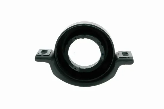 Lagerung, Gelenkwelle Mitte VAICO V30-2385 Bild Lagerung, Gelenkwelle Mitte VAICO V30-2385