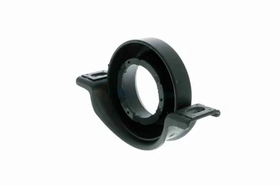 Lagerung, Gelenkwelle Mitte VAICO V30-2385 Bild Lagerung, Gelenkwelle Mitte VAICO V30-2385