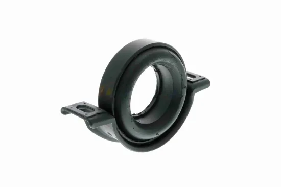 Lagerung, Gelenkwelle Mitte VAICO V30-2385 Bild Lagerung, Gelenkwelle Mitte VAICO V30-2385