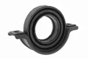 Lagerung, Gelenkwelle mitte VAICO V30-2386
