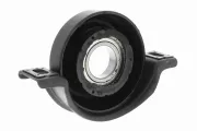 Lagerung, Gelenkwelle VAICO V30-2388