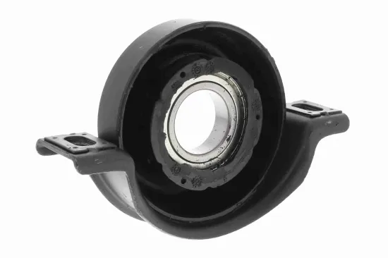 Lagerung, Gelenkwelle VAICO V30-2388 Bild Lagerung, Gelenkwelle VAICO V30-2388