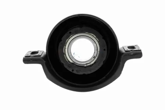 Lagerung, Gelenkwelle VAICO V30-2388 Bild Lagerung, Gelenkwelle VAICO V30-2388