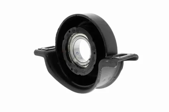 Lagerung, Gelenkwelle VAICO V30-2388 Bild Lagerung, Gelenkwelle VAICO V30-2388