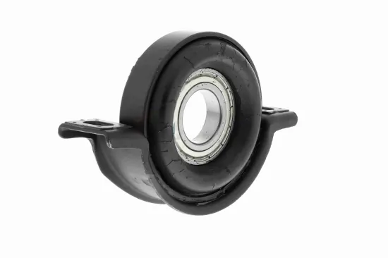 Lagerung, Gelenkwelle VAICO V30-2388 Bild Lagerung, Gelenkwelle VAICO V30-2388