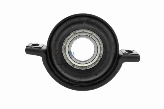 Lagerung, Gelenkwelle VAICO V30-2388 Bild Lagerung, Gelenkwelle VAICO V30-2388