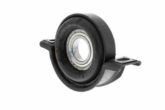 Lagerung, Gelenkwelle VAICO V30-2388 Bild Lagerung, Gelenkwelle VAICO V30-2388