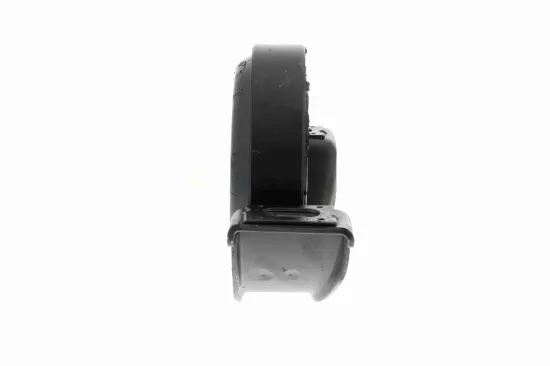 Lagerung, Gelenkwelle VAICO V30-2388 Bild Lagerung, Gelenkwelle VAICO V30-2388