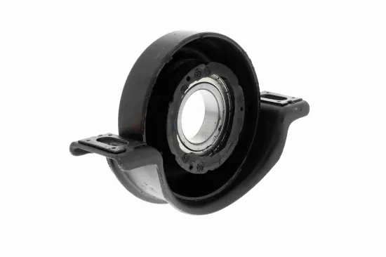 Lagerung, Gelenkwelle VAICO V30-2388 Bild Lagerung, Gelenkwelle VAICO V30-2388