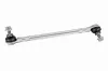 Stange/Strebe, Stabilisator Vorderachse rechts VAICO V30-2393 Bild Stange/Strebe, Stabilisator Vorderachse rechts VAICO V30-2393