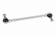 Stange/Strebe, Stabilisator Vorderachse rechts VAICO V30-2393