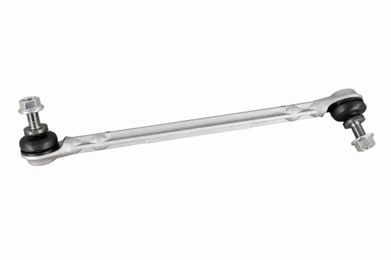 Stange/Strebe, Stabilisator Vorderachse rechts VAICO V30-2393 Bild Stange/Strebe, Stabilisator Vorderachse rechts VAICO V30-2393