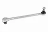 Stange/Strebe, Stabilisator Vorderachse rechts VAICO V30-2393 Bild Stange/Strebe, Stabilisator Vorderachse rechts VAICO V30-2393