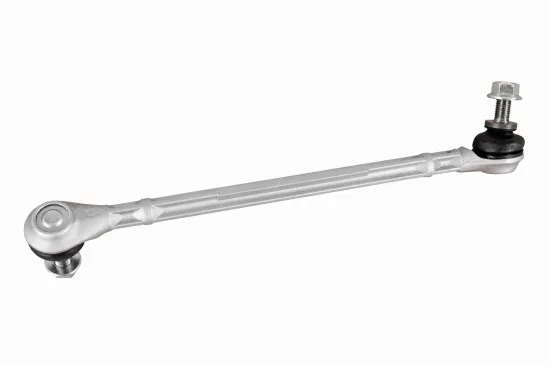 Stange/Strebe, Stabilisator Vorderachse rechts VAICO V30-2393 Bild Stange/Strebe, Stabilisator Vorderachse rechts VAICO V30-2393