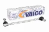 Stange/Strebe, Stabilisator Vorderachse rechts VAICO V30-2393 Bild Stange/Strebe, Stabilisator Vorderachse rechts VAICO V30-2393