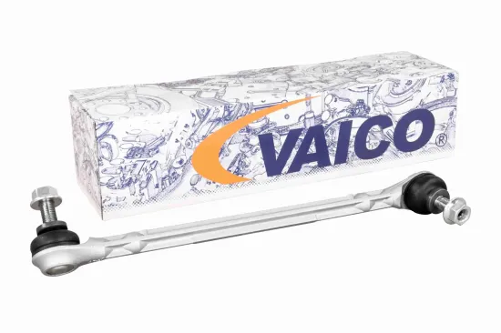 Stange/Strebe, Stabilisator Vorderachse rechts VAICO V30-2393 Bild Stange/Strebe, Stabilisator Vorderachse rechts VAICO V30-2393