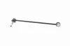 Stange/Strebe, Stabilisator Vorderachse rechts VAICO V30-2393 Bild Stange/Strebe, Stabilisator Vorderachse rechts VAICO V30-2393