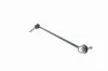 Stange/Strebe, Stabilisator Vorderachse rechts VAICO V30-2393 Bild Stange/Strebe, Stabilisator Vorderachse rechts VAICO V30-2393