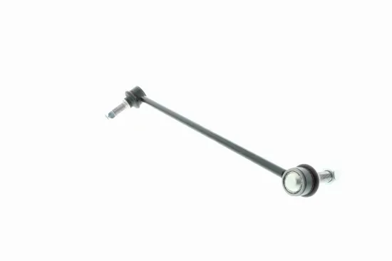 Stange/Strebe, Stabilisator Vorderachse rechts VAICO V30-2393 Bild Stange/Strebe, Stabilisator Vorderachse rechts VAICO V30-2393