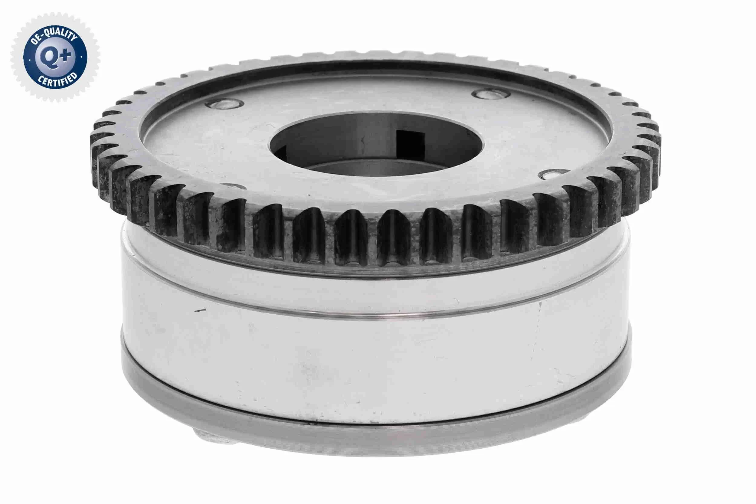Nockenwellenversteller Einlassseite VAICO V30-2394