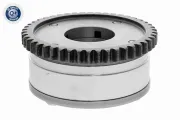 Nockenwellenversteller Einlassseite VAICO V30-2394