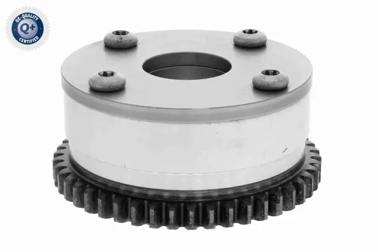 Nockenwellenversteller Einlassseite VAICO V30-2394 Bild Nockenwellenversteller Einlassseite VAICO V30-2394