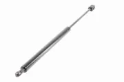 Gasfeder, Koffer-/Laderaum beidseitig VAICO V30-2396