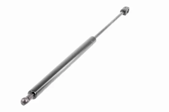Gasfeder, Koffer-/Laderaum beidseitig VAICO V30-2396 Bild Gasfeder, Koffer-/Laderaum beidseitig VAICO V30-2396